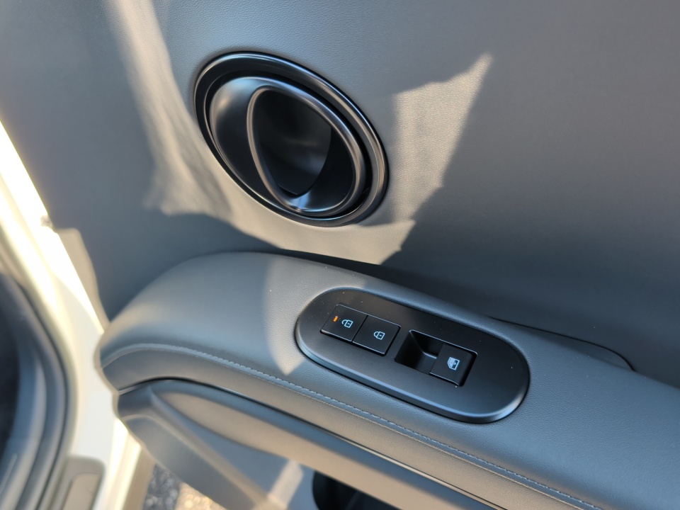 KM8RJES27TU066649 2026 Hyundai Palisade XRT Pro