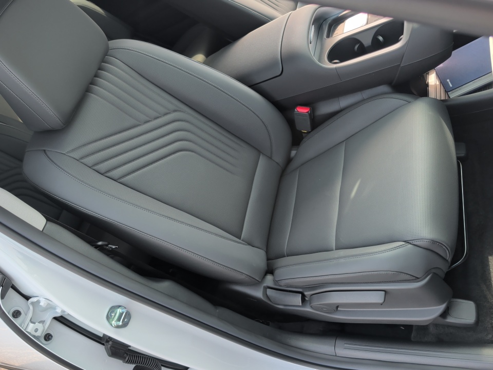KM8RL5S27VU145736 2027 Hyundai Palisade SEL 7P