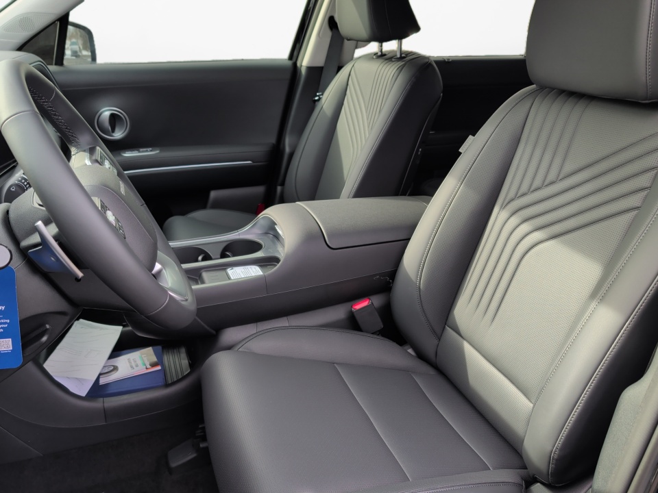 KM8RLES21TU085157 2026 Hyundai Palisade SEL 7P