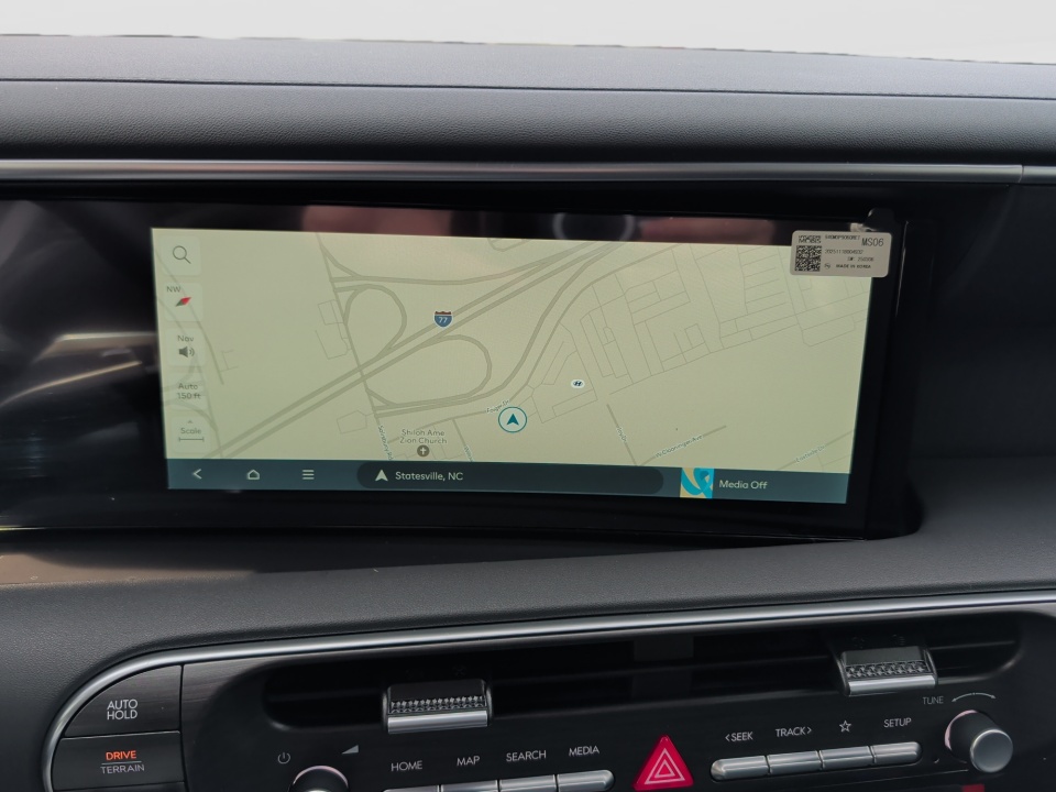 KM8RLES21TU085157 2026 Hyundai Palisade SEL 7P