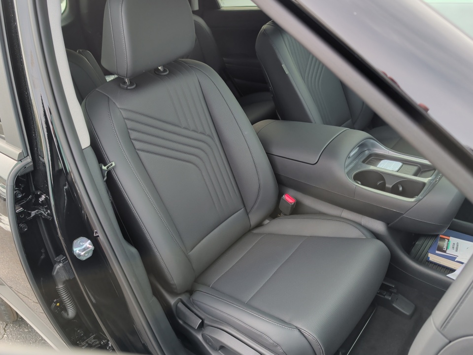 KM8RLES21TU085157 2026 Hyundai Palisade SEL 7P