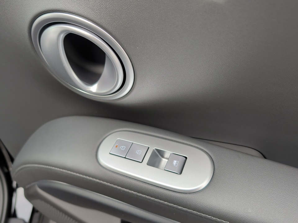 KM8RLES21TU085157 2026 Hyundai Palisade SEL 7P