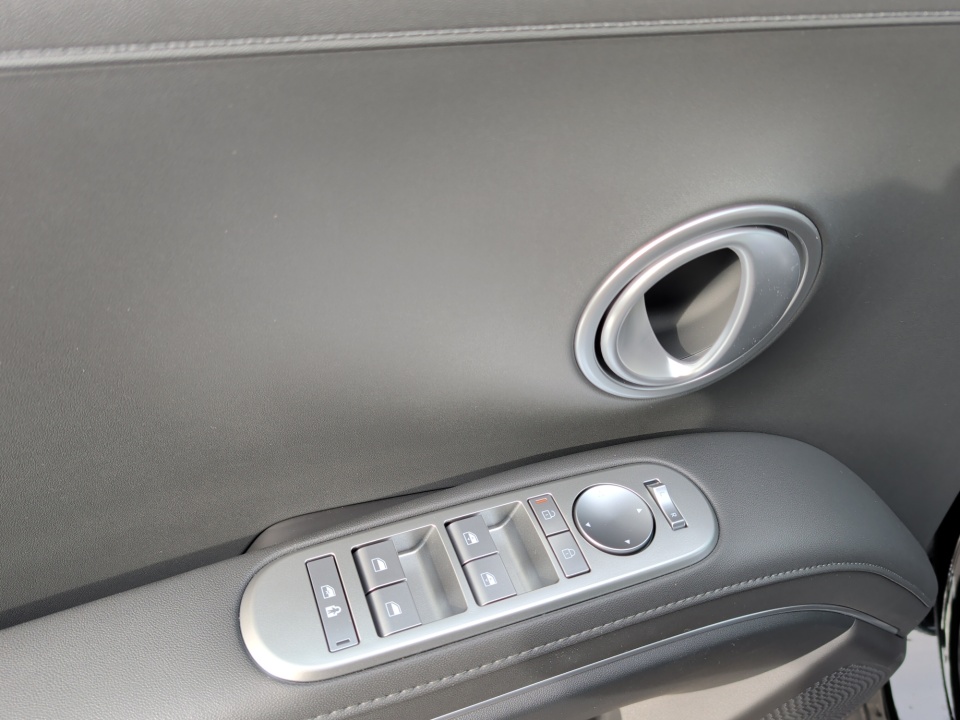 KM8RLES21TU085157 2026 Hyundai Palisade SEL 7P