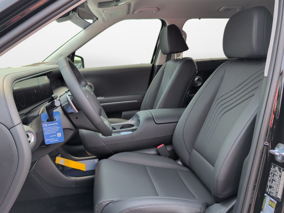KM8RLES2XTU123176 2026 Hyundai Palisade SEL 7P