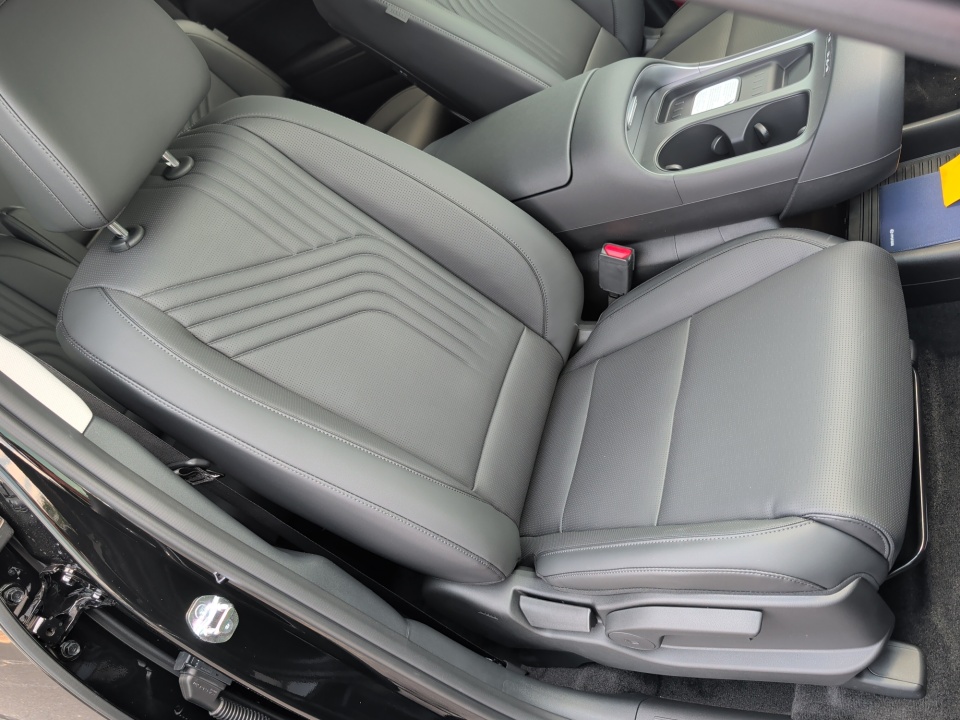 KM8RLES2XTU123176 2026 Hyundai Palisade SEL 7P