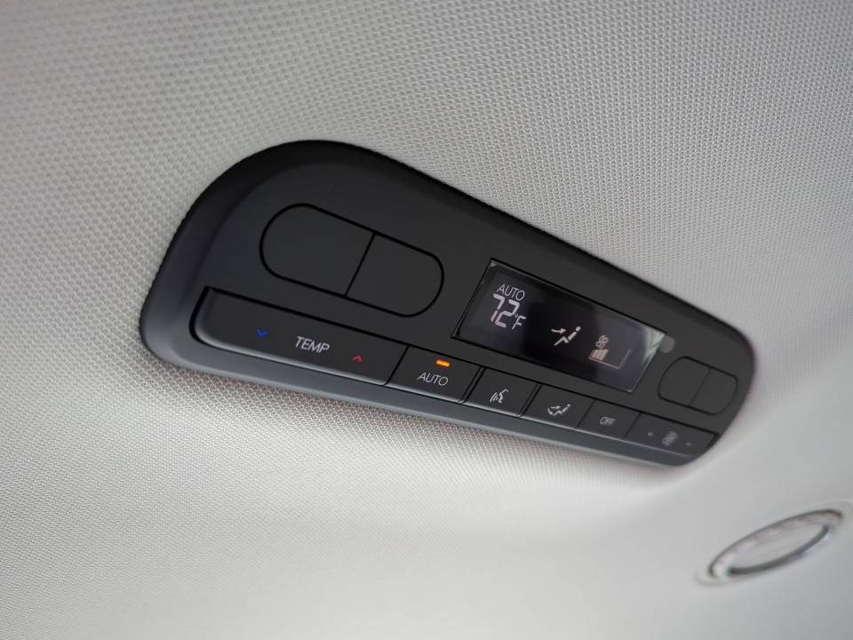 KM8RLESAXTU086167 2026 Hyundai Palisade HEV SEL 7P