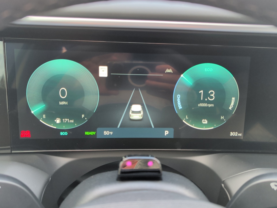 KM8RM5SA6TU043510 2026 Hyundai Palisade HEV Calligraphy