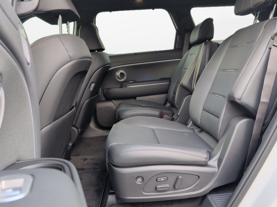 KM8RM5SA6TU043510 2026 Hyundai Palisade HEV Calligraphy