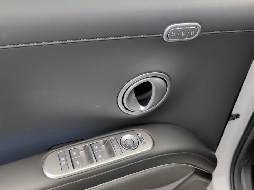 KM8RM5SA6TU043510 2026 Hyundai Palisade HEV Calligraphy