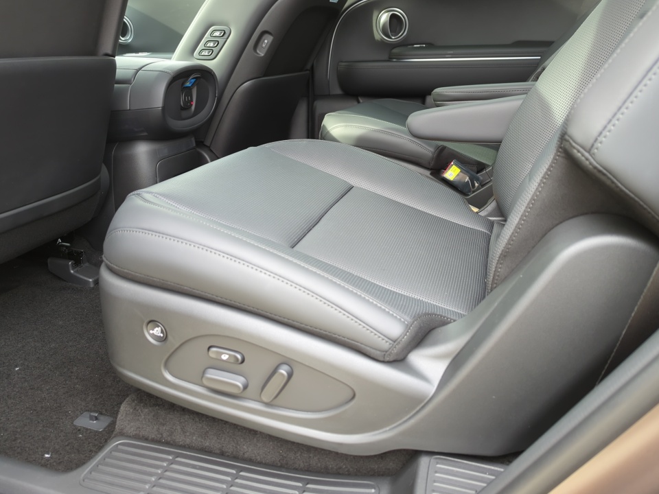 KM8RM5SAXTU034891 2026 Hyundai Palisade Hybrid Calligraphy