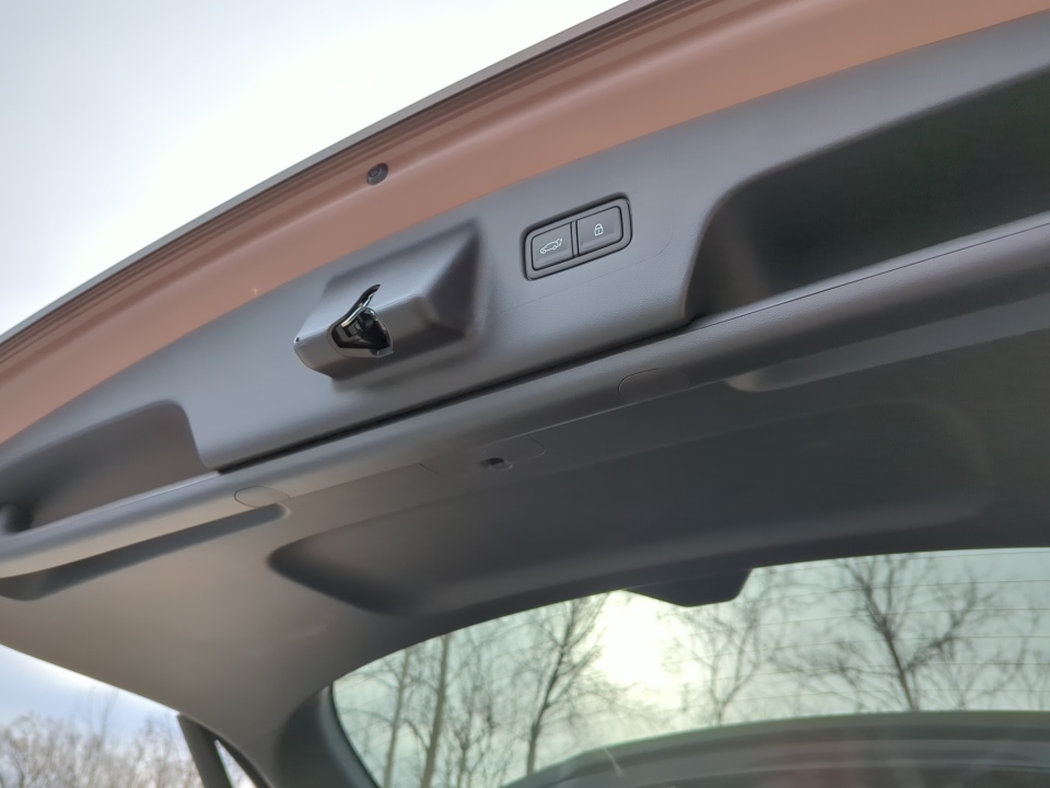 KM8RM5SAXTU034891 2026 Hyundai Palisade Hybrid Calligraphy