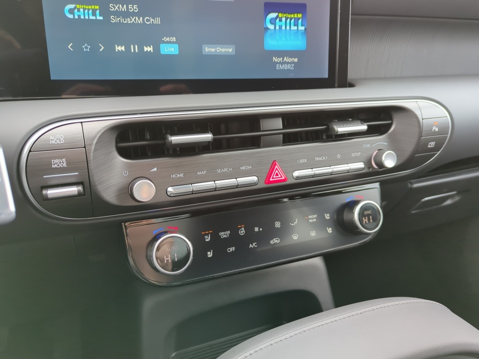 KM8RM5SAXTU034891 2026 Hyundai Palisade Hybrid Calligraphy