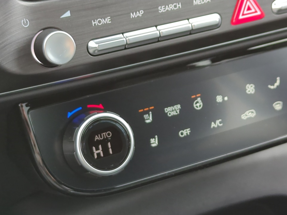 KM8RM5SAXTU034891 2026 Hyundai Palisade Hybrid Calligraphy