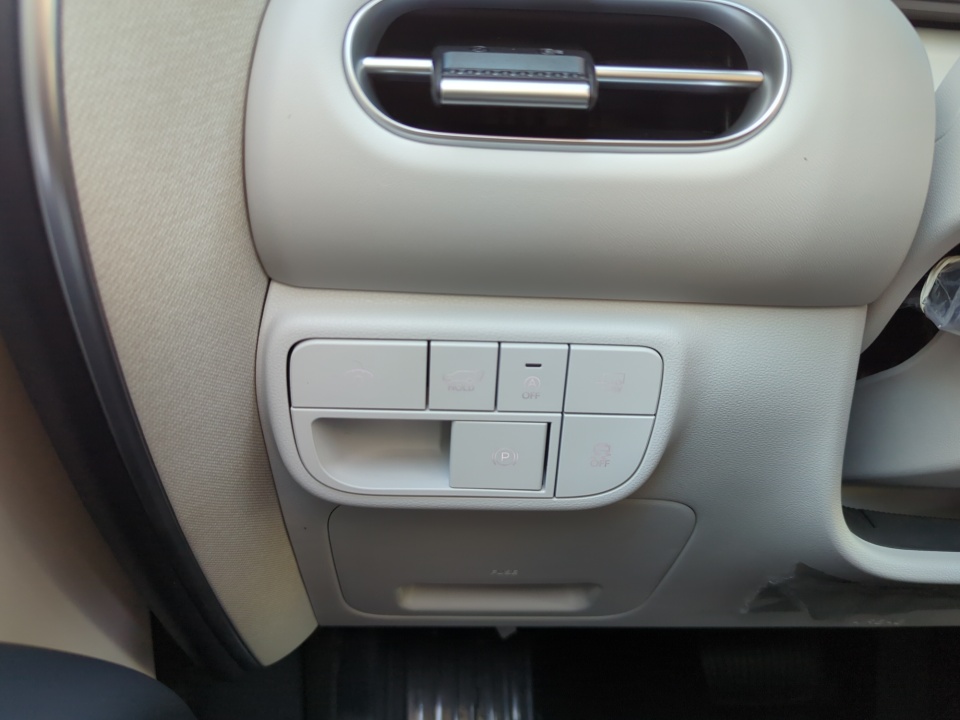 KM8RMES21TU077508 2026 Hyundai Palisade Calligraphy