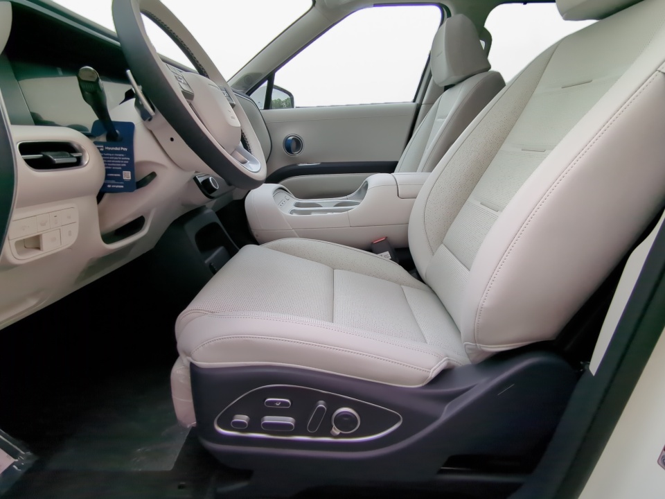 KM8RMES24TU095369 2026 Hyundai Palisade Calligraphy