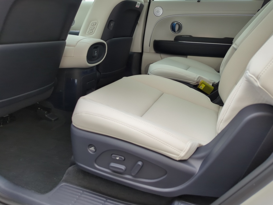 KM8RMES24TU095369 2026 Hyundai Palisade Calligraphy