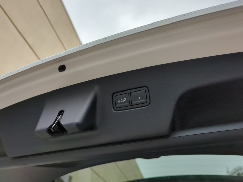 KM8RMES24TU095369 2026 Hyundai Palisade Calligraphy