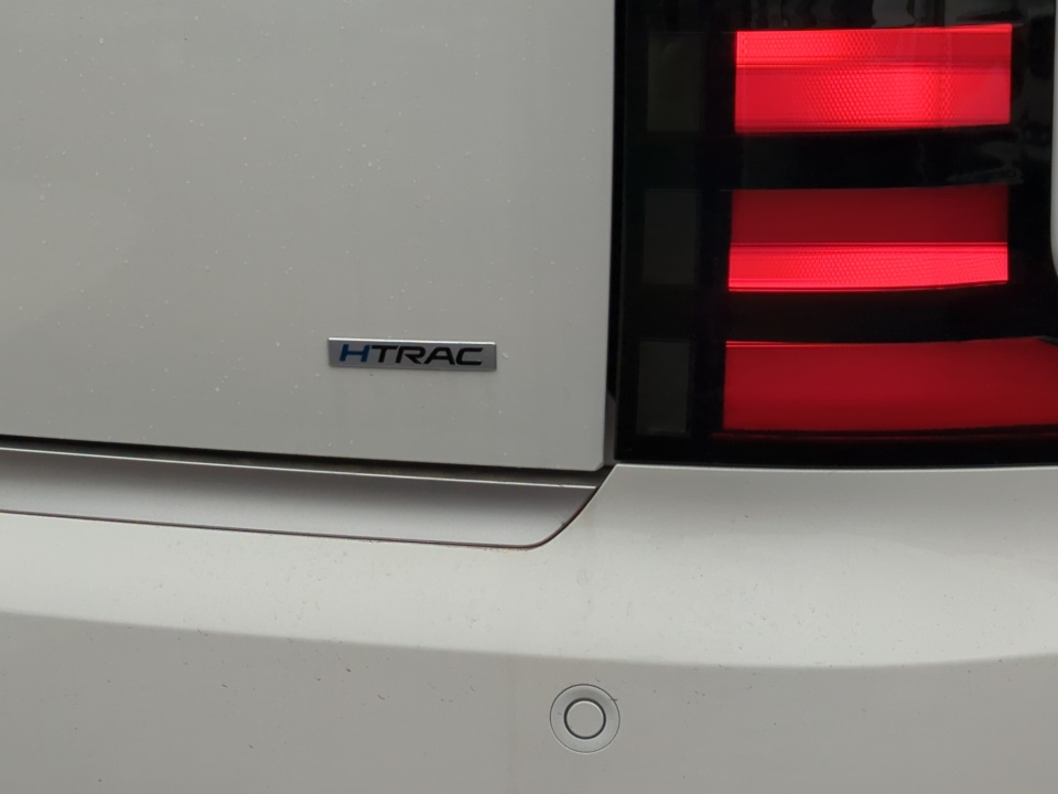 KM8RMES24TU095369 2026 Hyundai Palisade Calligraphy