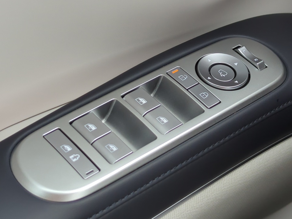 KM8RMES24TU095369 2026 Hyundai Palisade Calligraphy