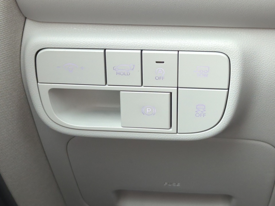 KM8RMES24TU095369 2026 Hyundai Palisade Calligraphy