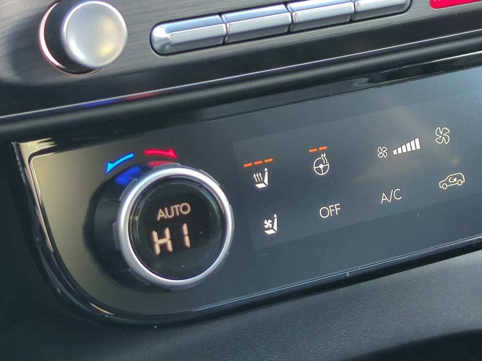 KM8RMES28TU049141 2026 Hyundai Palisade Calligraphy