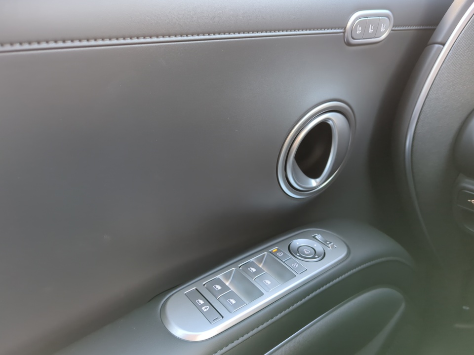 KM8RMES28TU049141 2026 Hyundai Palisade Calligraphy