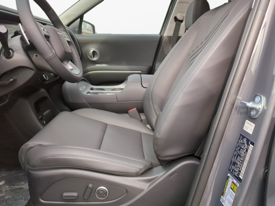 KM8RNES22TU079202 2026 Hyundai Palisade SEL Premium 8P