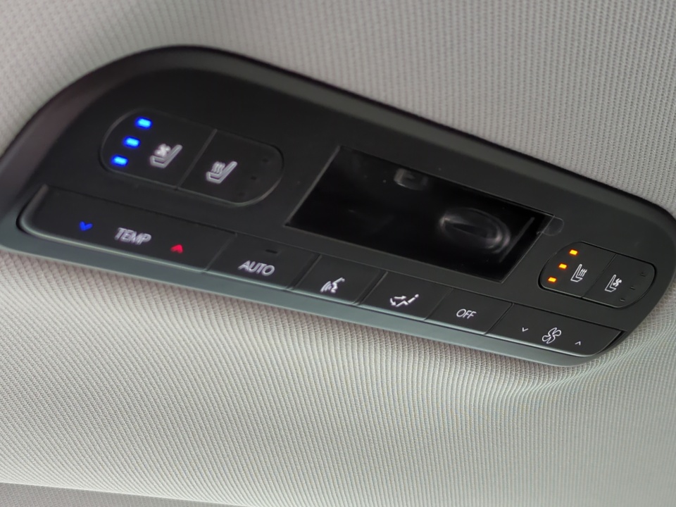 KM8RNES22TU079202 2026 Hyundai Palisade SEL Premium 8P