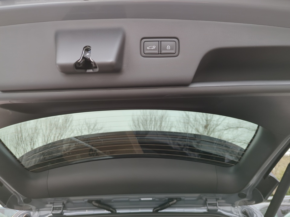 KM8RNES22TU079202 2026 Hyundai Palisade SEL Premium 8P