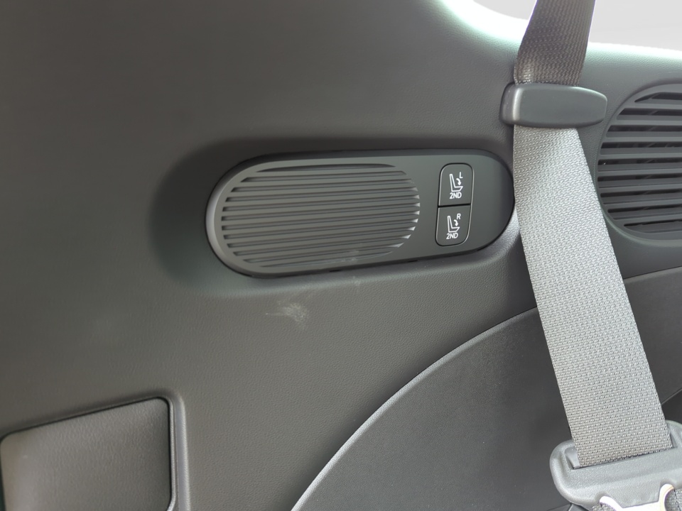 KM8RNES22TU079202 2026 Hyundai Palisade SEL Premium 8P