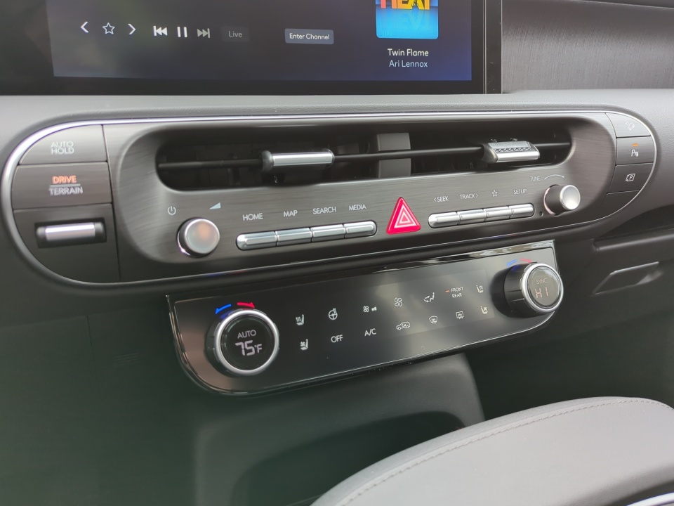 KM8RNES22TU079202 2026 Hyundai Palisade SEL Premium 8P