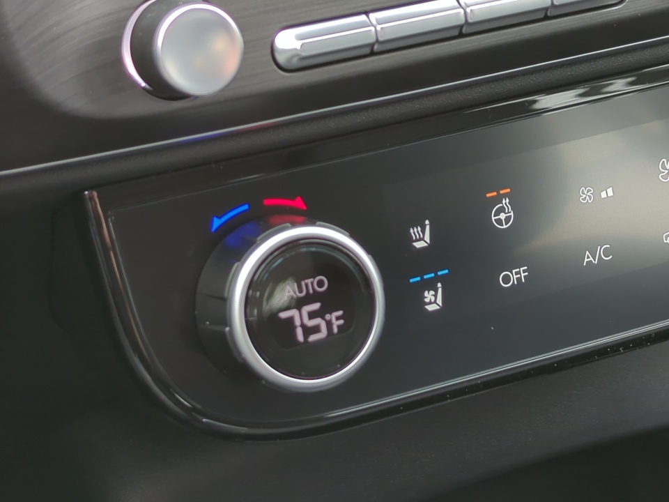 KM8RNES22TU079202 2026 Hyundai Palisade SEL Premium 8P