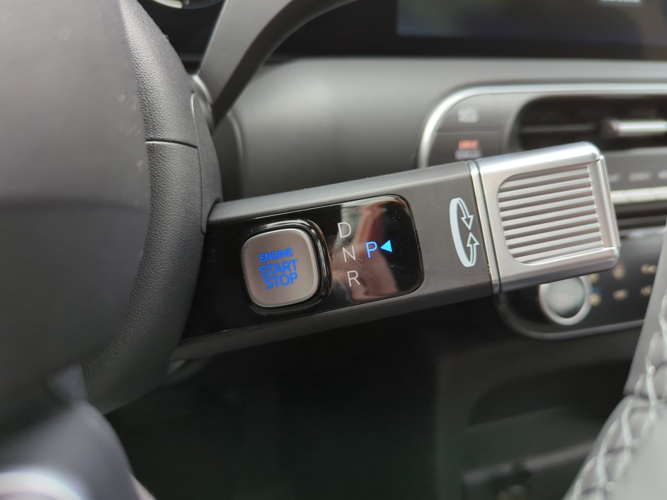 KM8RNES22TU079202 2026 Hyundai Palisade SEL Premium 8P