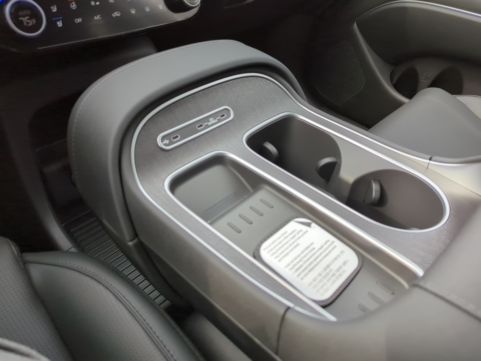 KM8RNES22TU079202 2026 Hyundai Palisade SEL Premium 8P