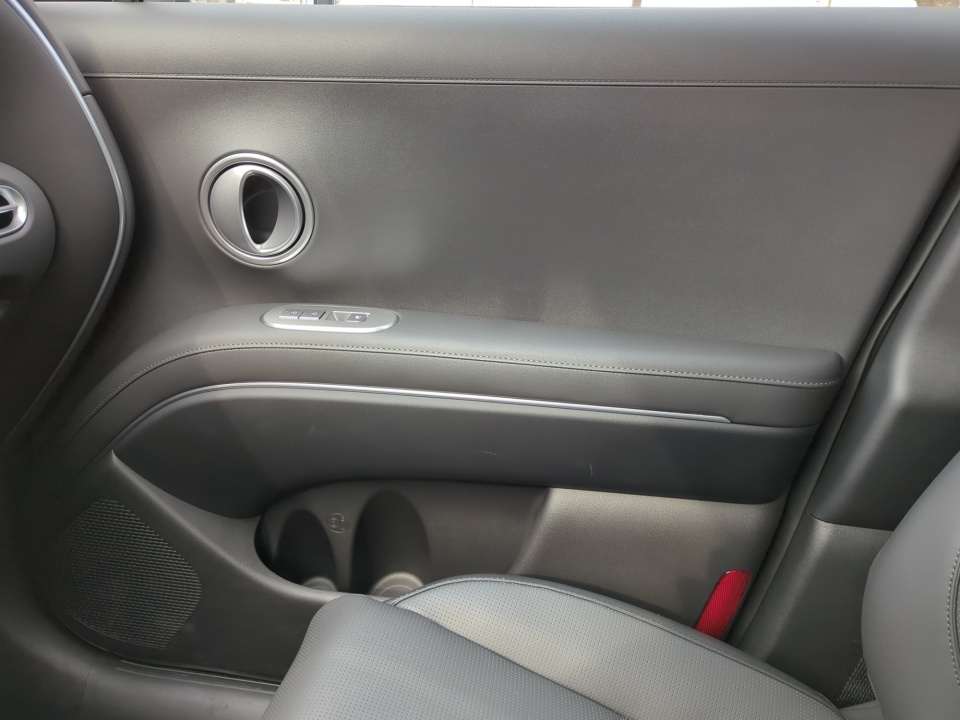 KM8RNES22TU079202 2026 Hyundai Palisade SEL Premium 8P