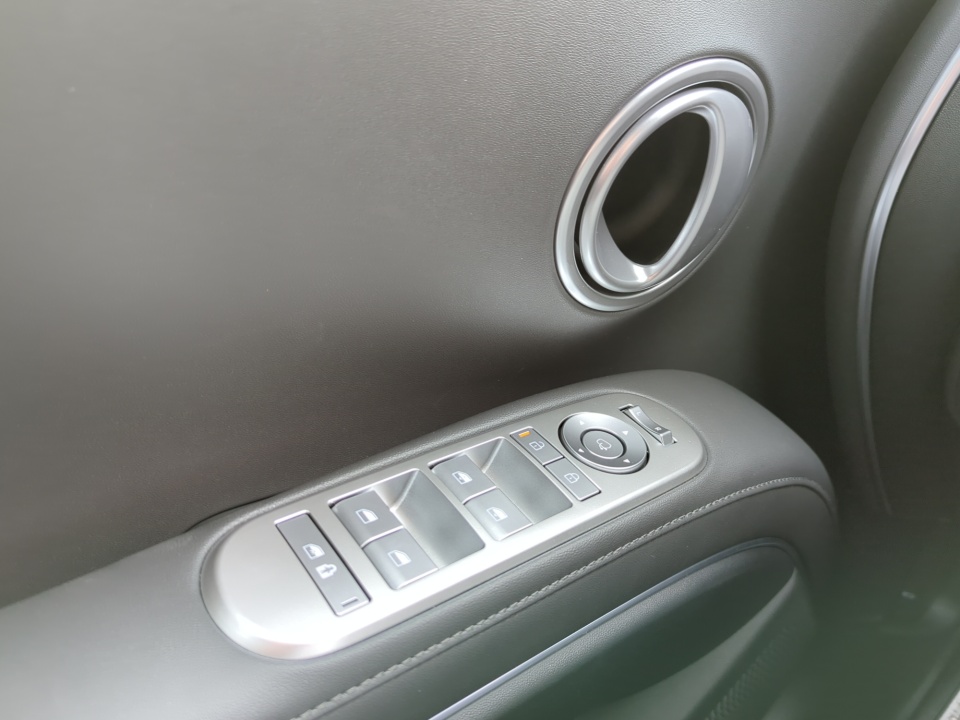 KM8RNES22TU079202 2026 Hyundai Palisade SEL Premium 8P