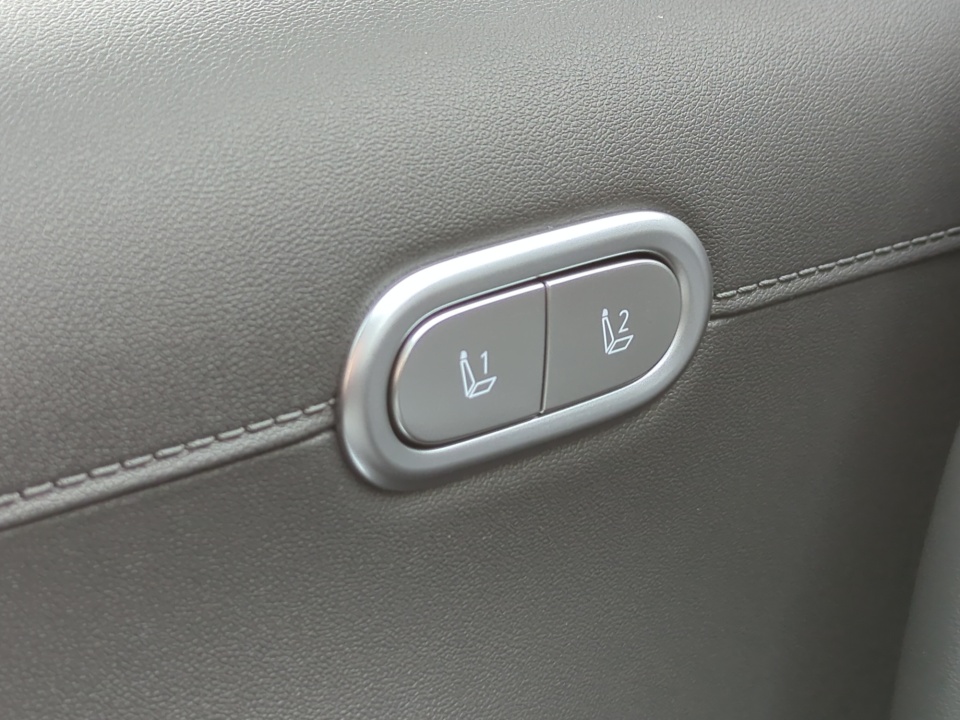 KM8RNES22TU079202 2026 Hyundai Palisade SEL Premium 8P