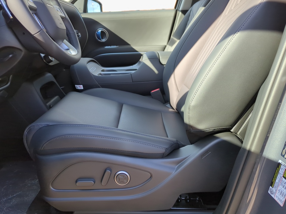 KM8RNES23TU077734 2026 Hyundai Palisade SEL Premium 8P