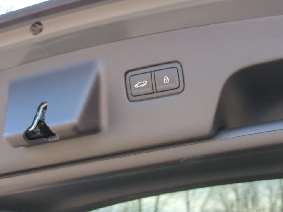 KM8RNES23TU077734 2026 Hyundai Palisade SEL Premium 8P