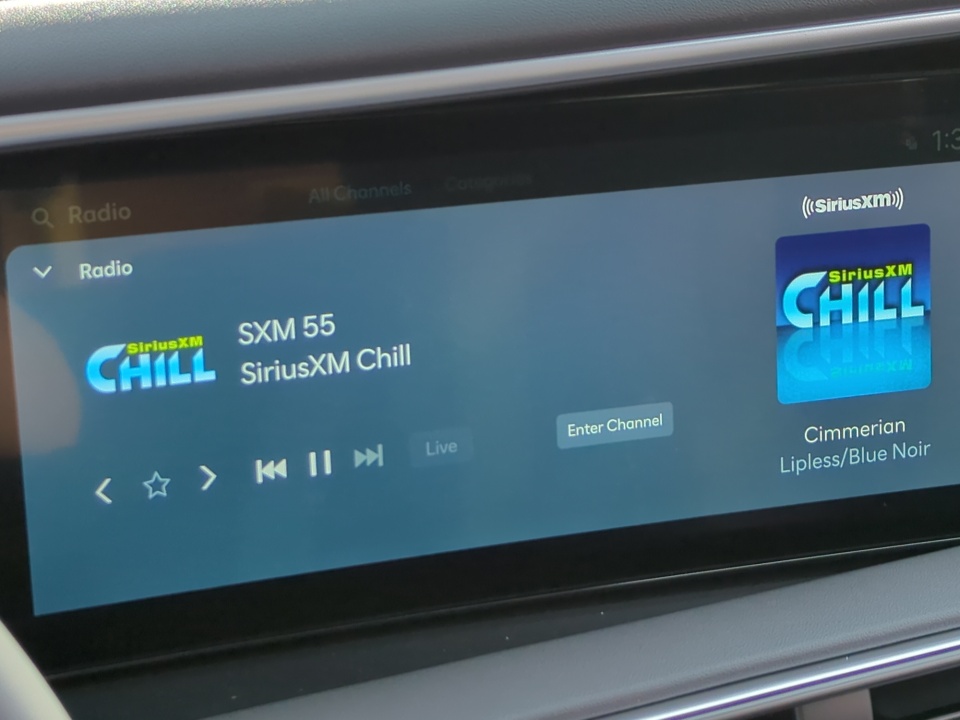 KM8RNES23TU077734 2026 Hyundai Palisade SEL Premium 8P