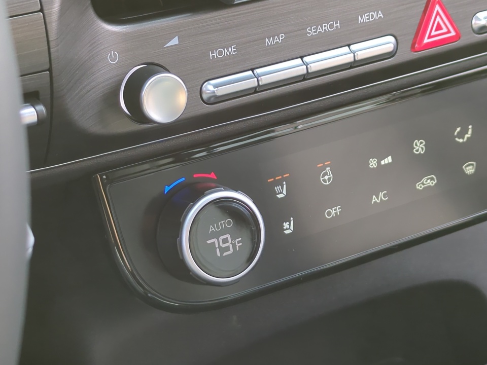 KM8RNES23TU077734 2026 Hyundai Palisade SEL Premium 8P