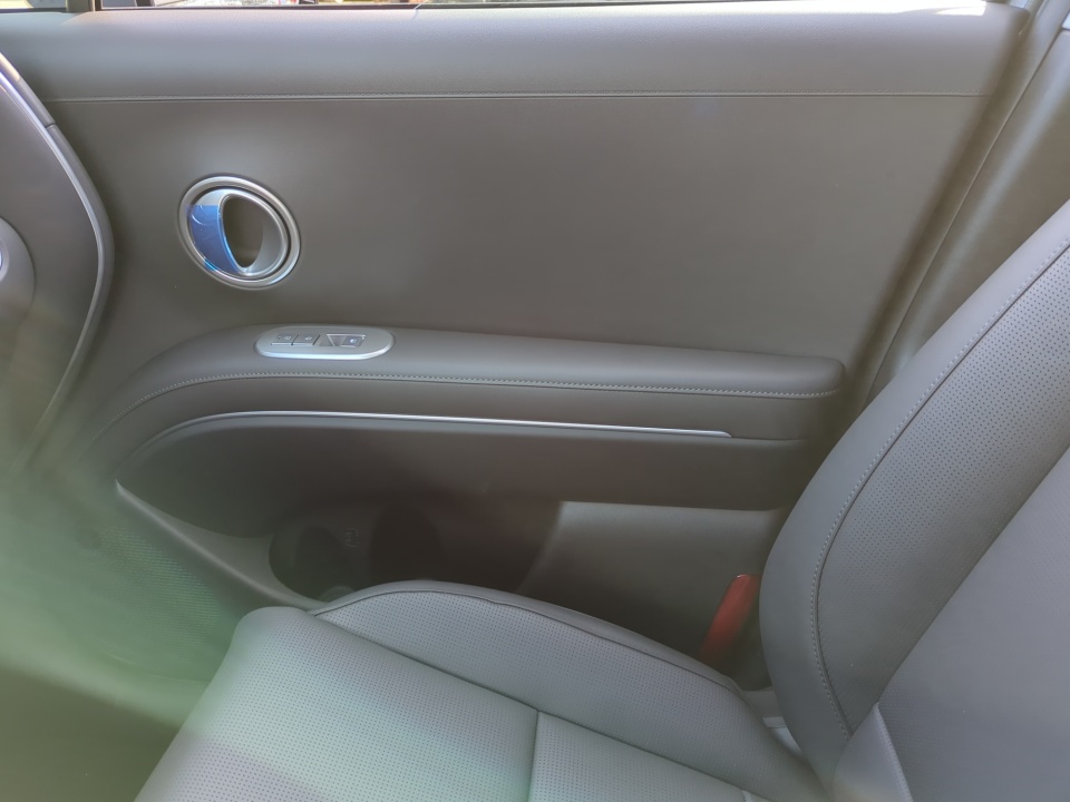 KM8RNES23TU077734 2026 Hyundai Palisade SEL Premium 8P