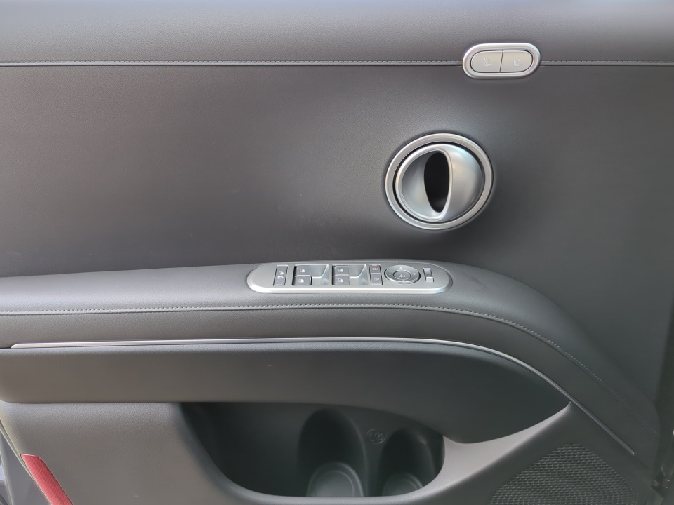 KM8RNES23TU077734 2026 Hyundai Palisade SEL Premium 8P