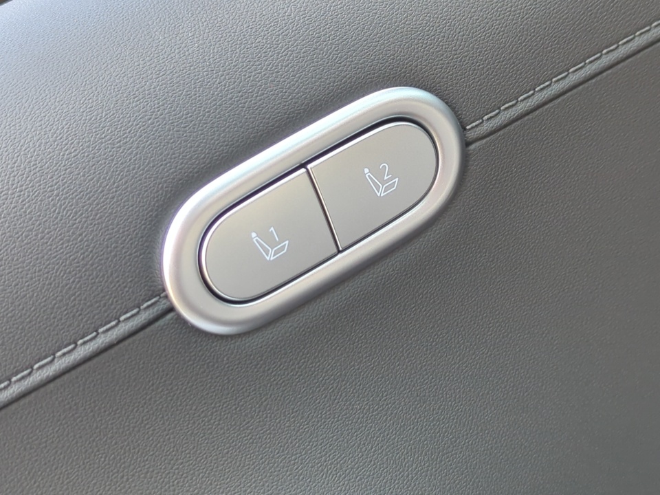 KM8RNES23TU077734 2026 Hyundai Palisade SEL Premium 8P