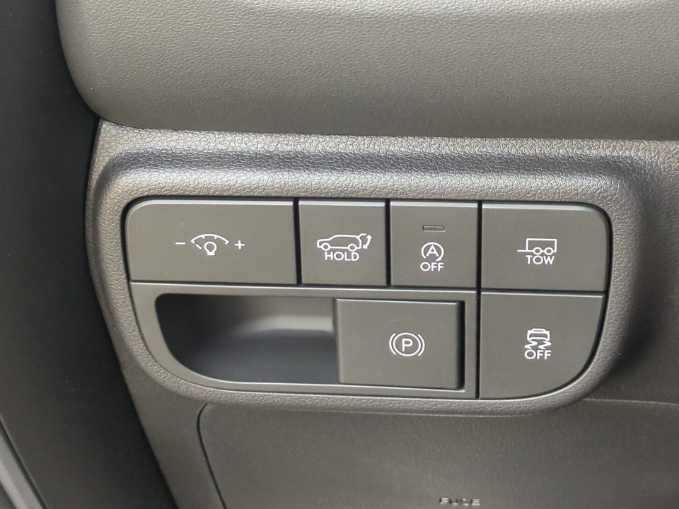 KM8RNES23TU077734 2026 Hyundai Palisade SEL Premium 8P