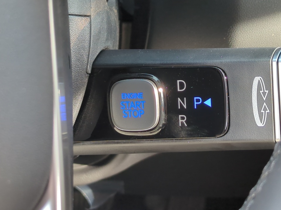 KM8RNES23TU077734 2026 Hyundai Palisade SEL Premium 8P