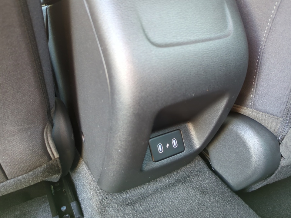 KMHL24JA5TA533865 2026 Hyundai Sonata SE