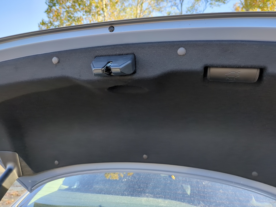 KMHL24JA5TA533865 2026 Hyundai Sonata SE