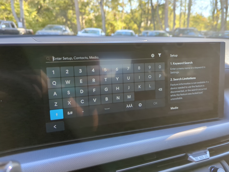 KMHL24JA5TA533865 2026 Hyundai Sonata SE