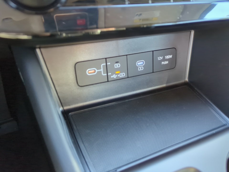 KMHL24JA5TA533865 2026 Hyundai Sonata SE